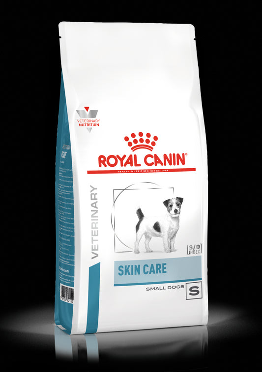 Product image for 9260