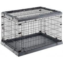 Product image for 15467