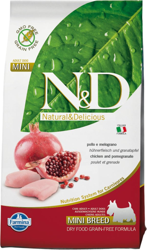 Product image for 9226
