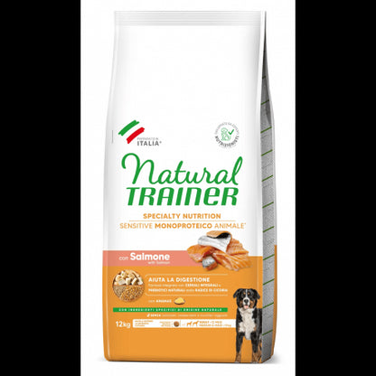 Product image for 11182