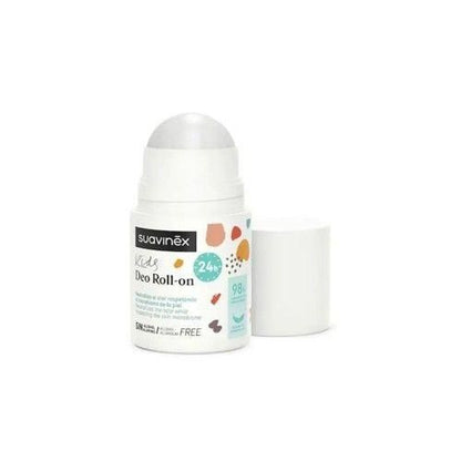 Product image for 20452