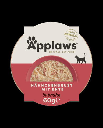 Product image for 8972