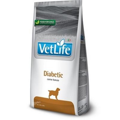 Product image for 13971