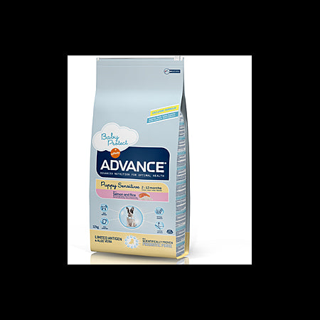 Product image for 11680