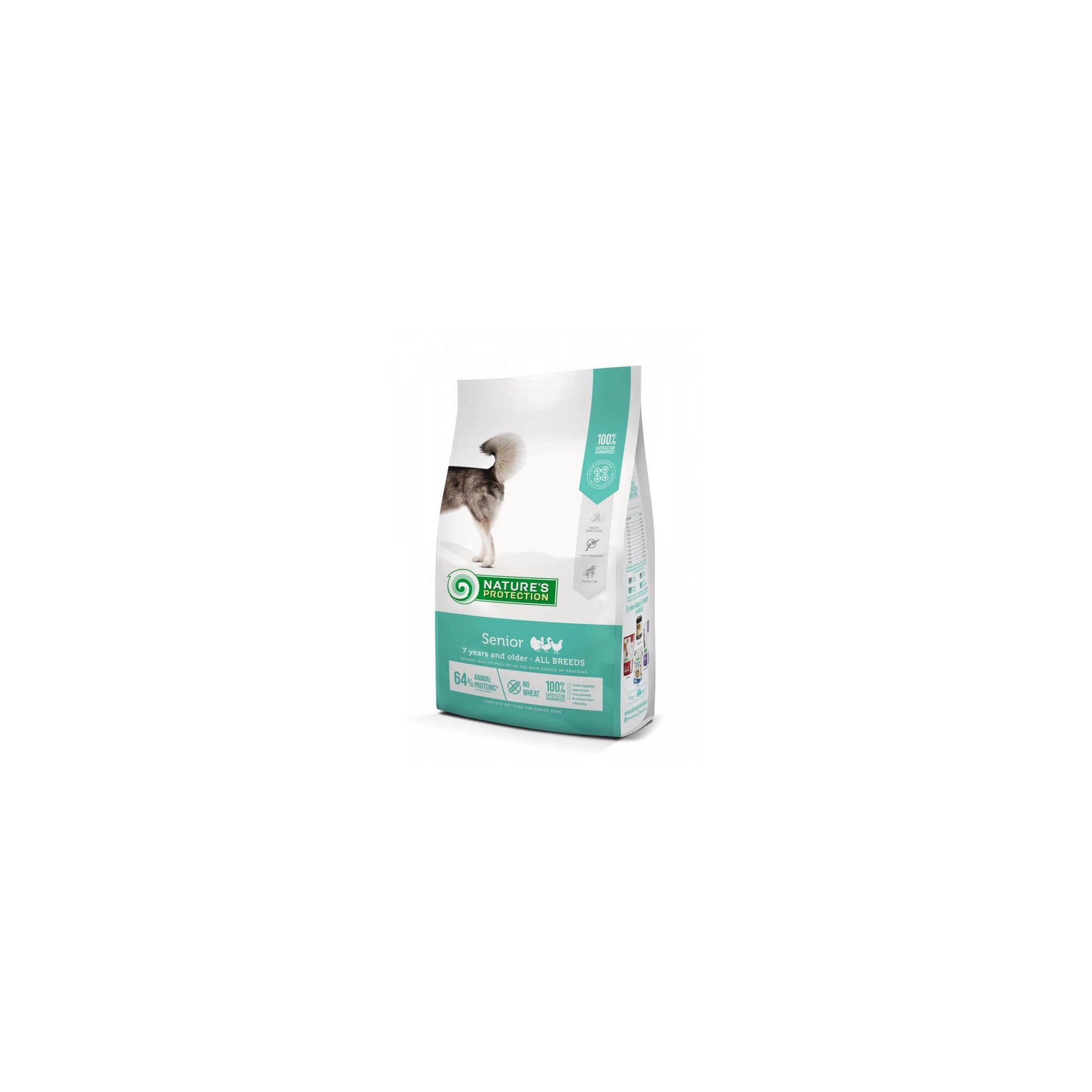 Product image for 16699