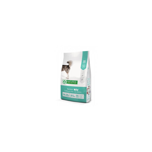 Product image for 16699
