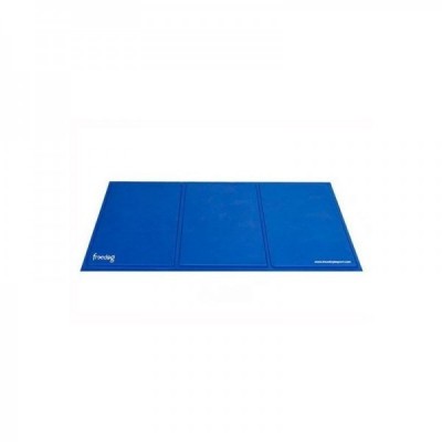 Product image for 11271