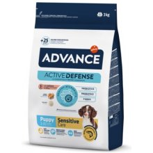 Product image for 13587