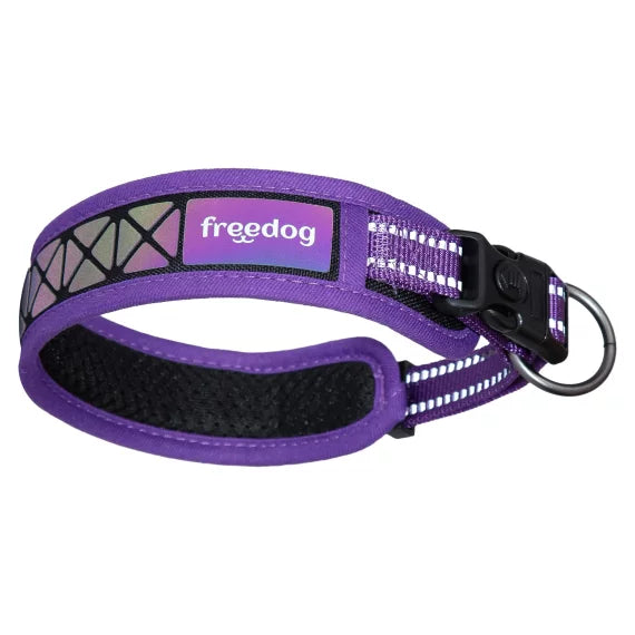 Product image for 16345