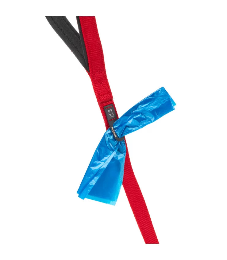 Product image for 14205