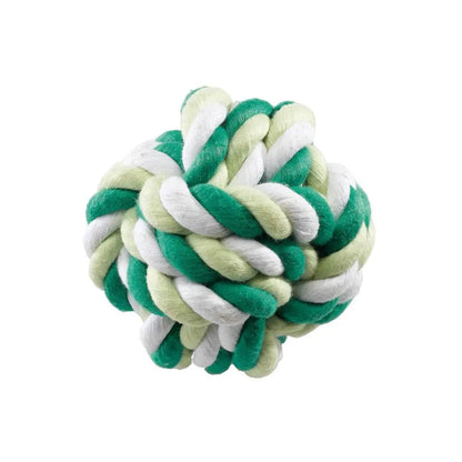 Product image for 12032