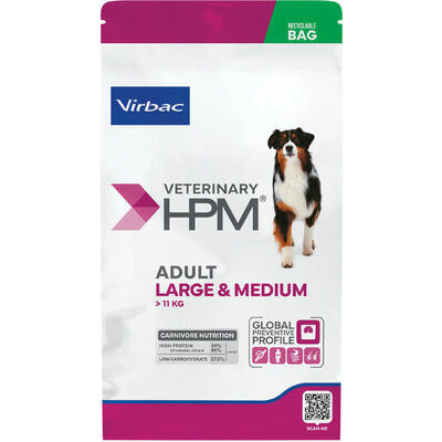 Product image for 17008
