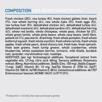 Product image for 16713