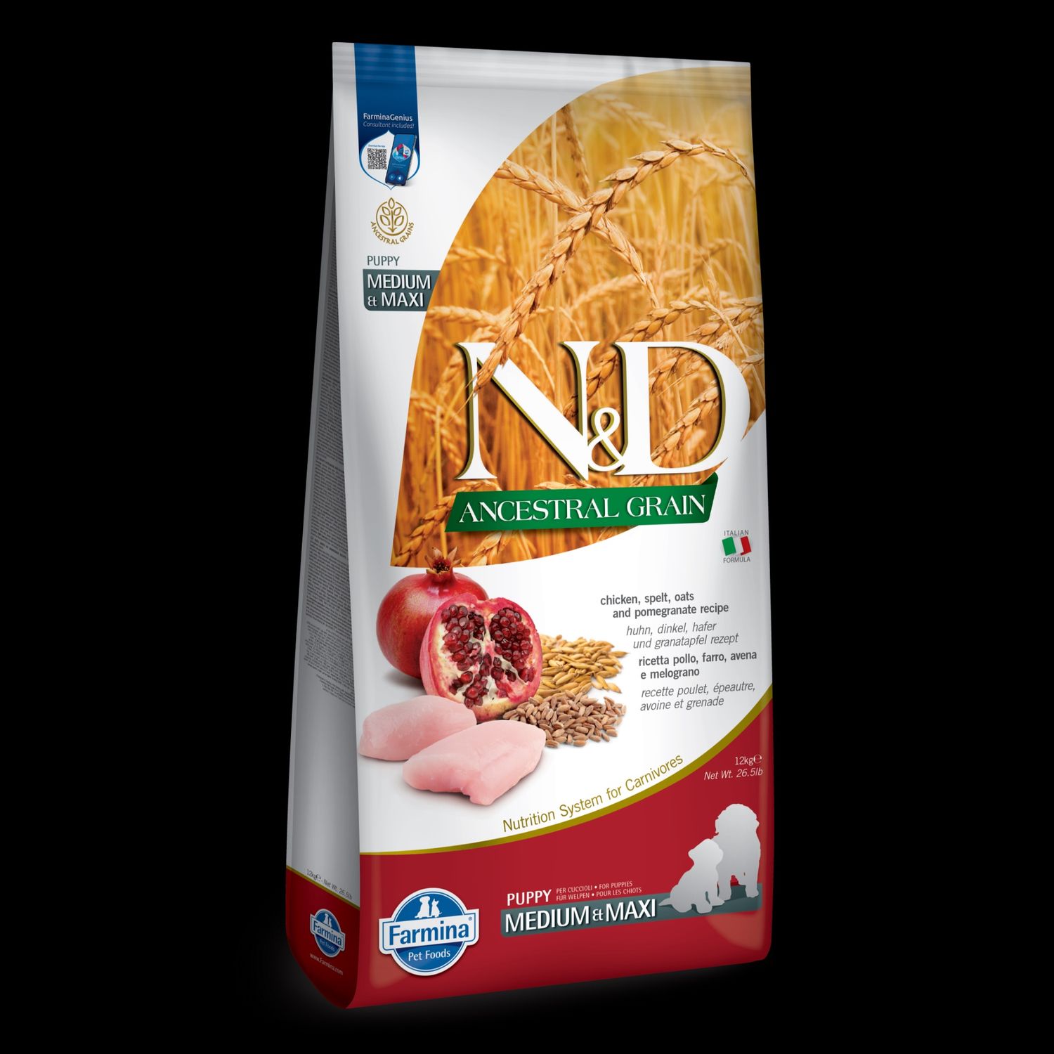Product image for 13975