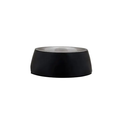 Product image for 15862