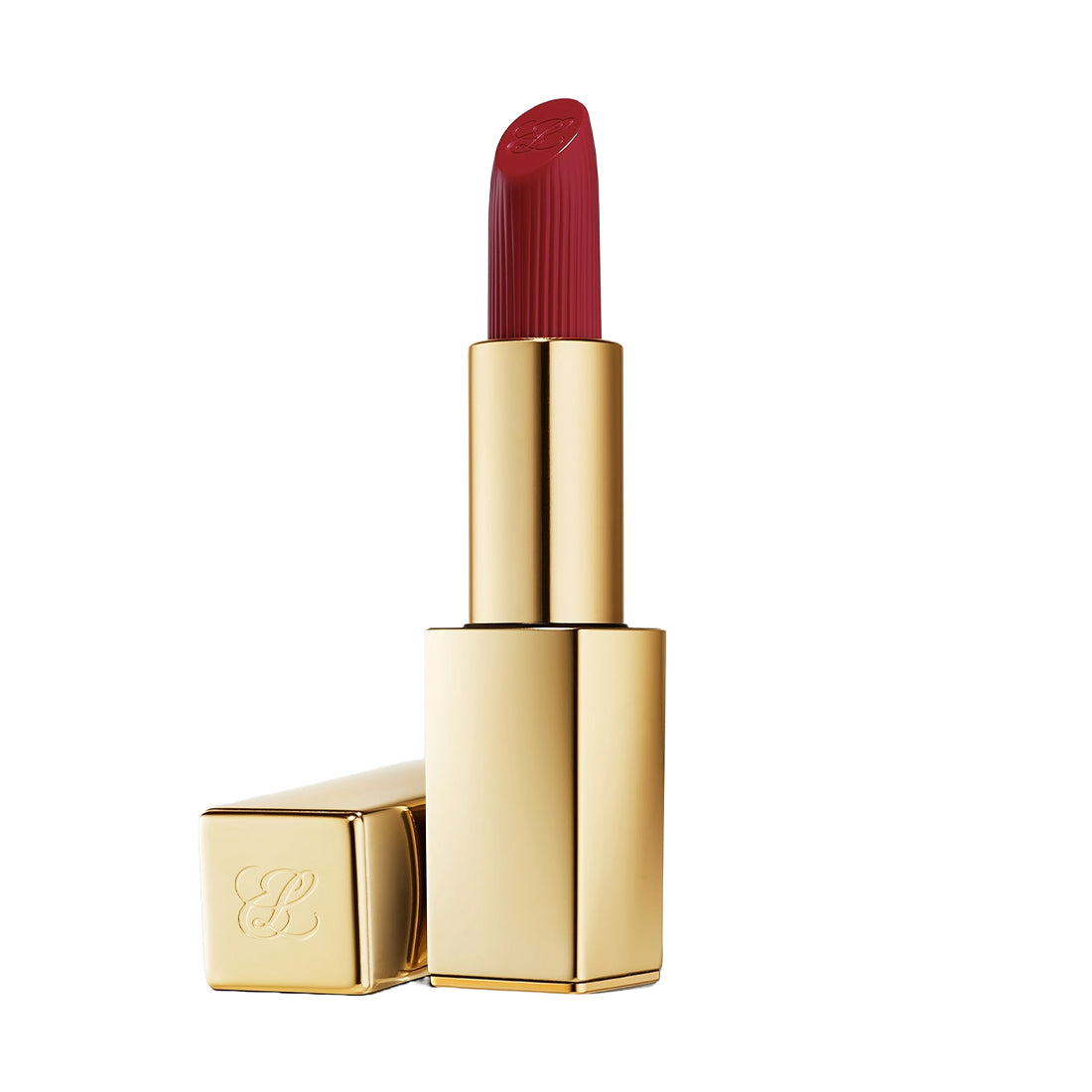 Product image for 4101