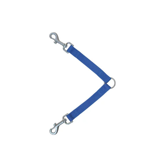 Product image for 16168