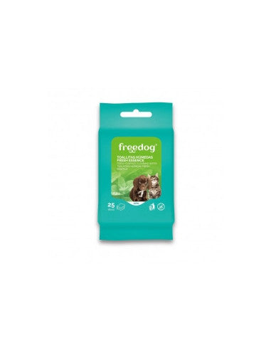 Product image for 8593