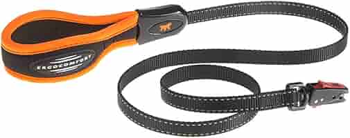 Product image for 11055