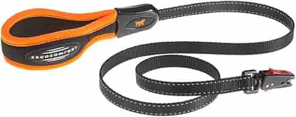 Product image for 11055