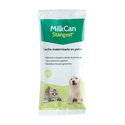 Product image for 11346