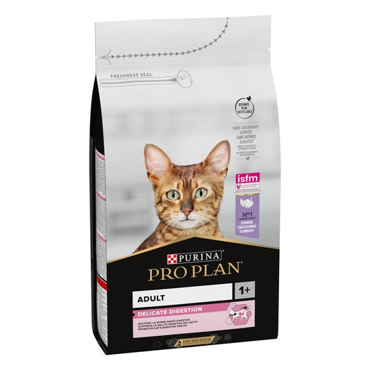 Product image for 11739