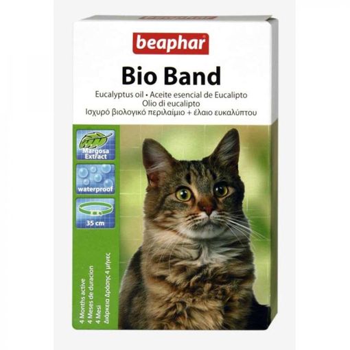 Product image for 8442