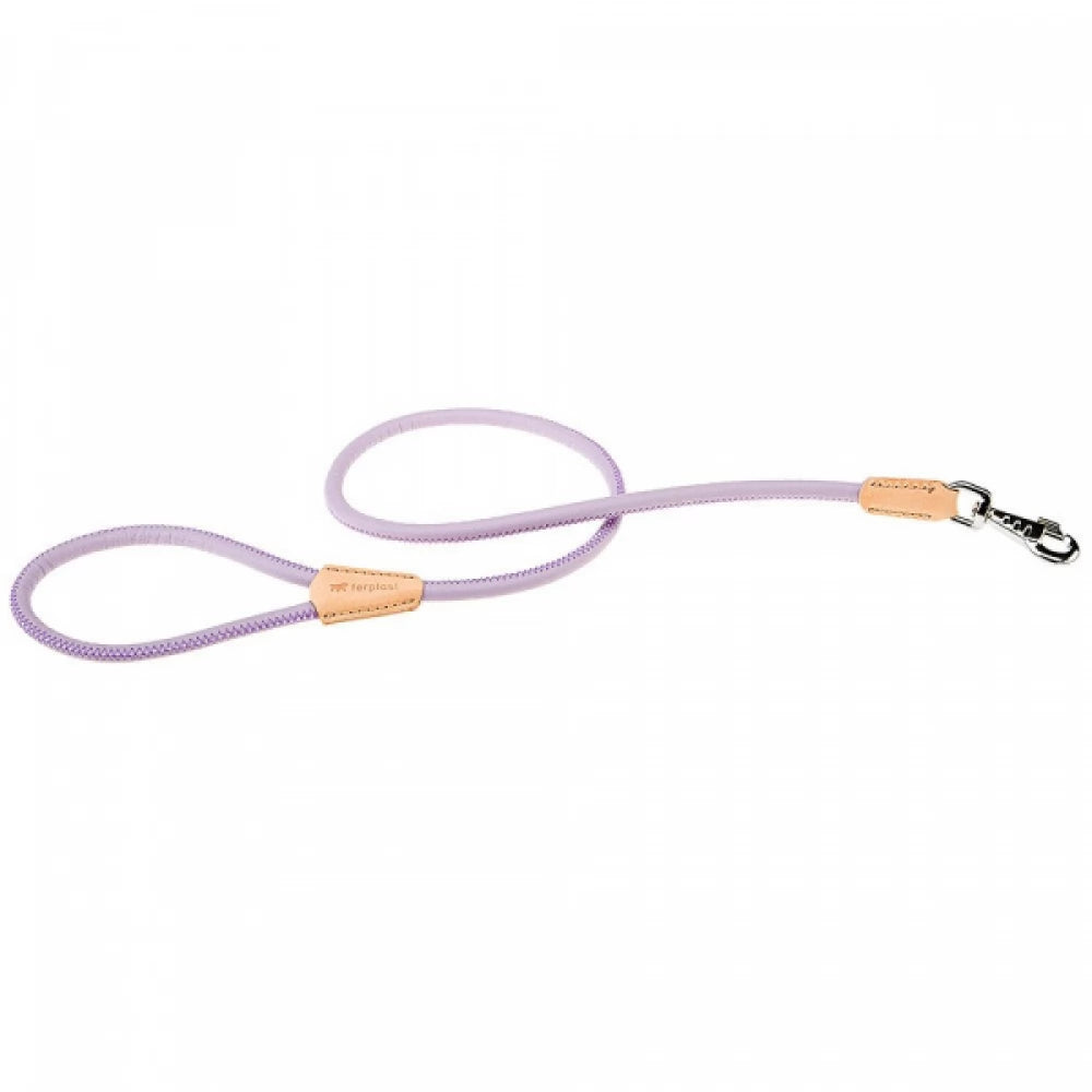 Product image for 14738