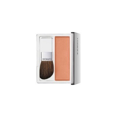 Product image for 3894