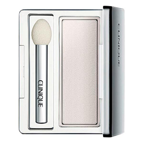 Product image for 3837