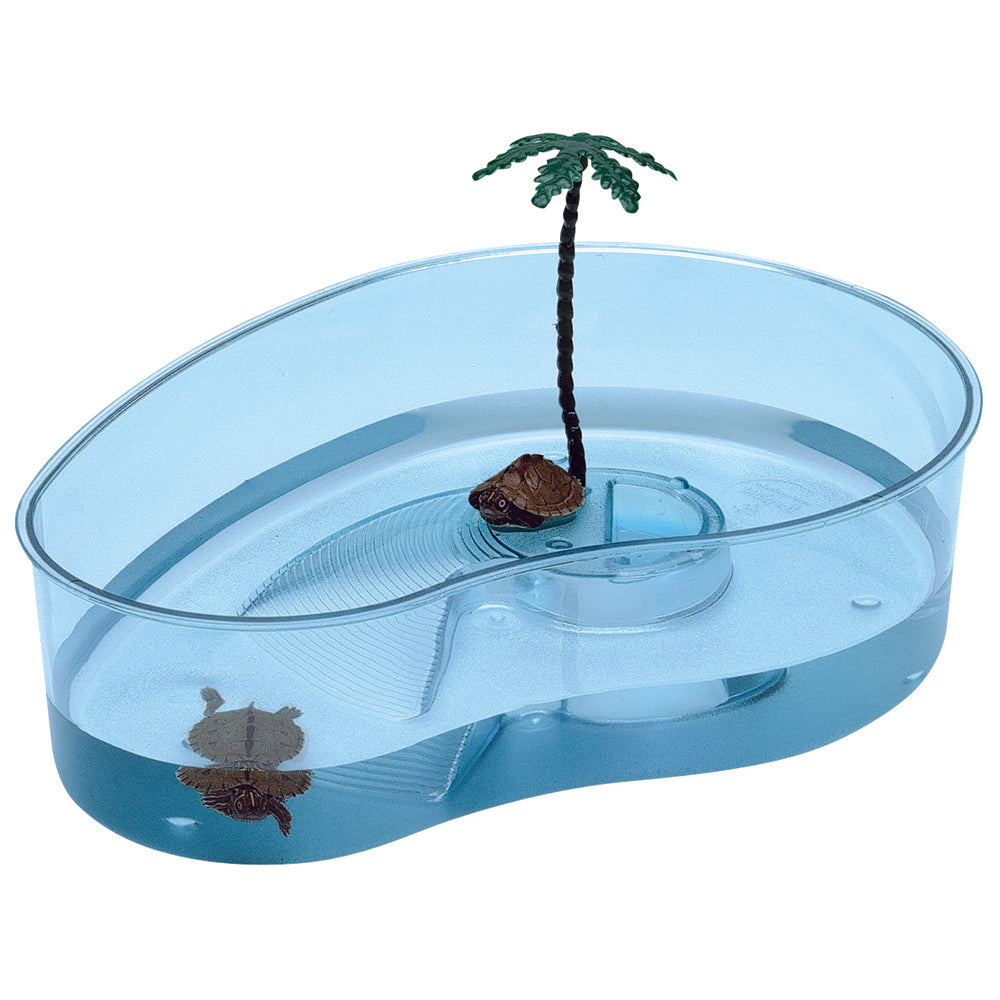 Product image for 13994