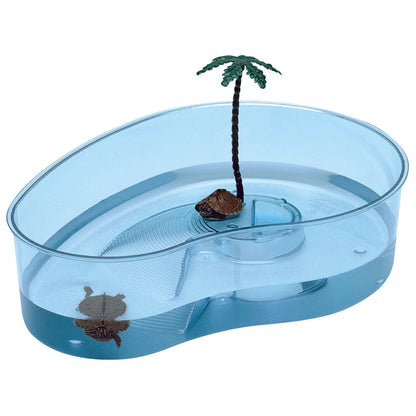 Product image for 13994