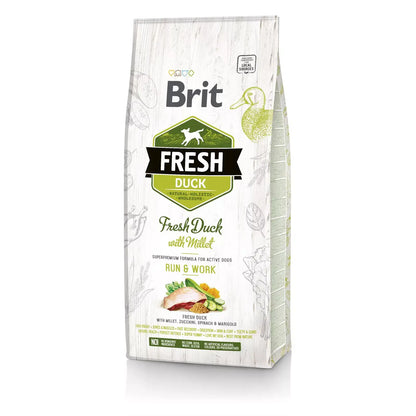 Product image for 11723