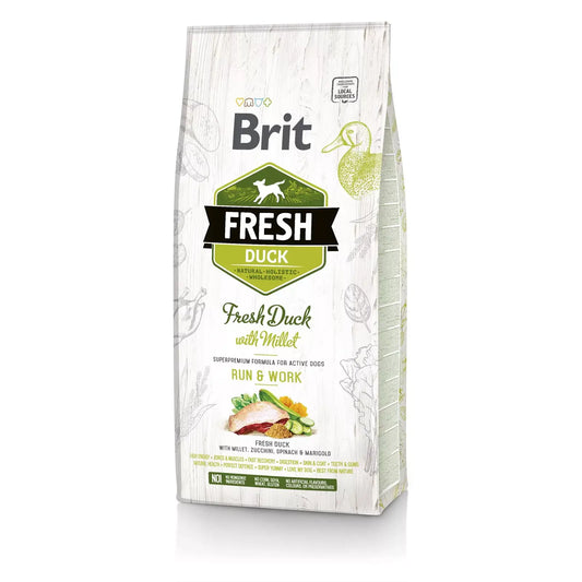 Product image for 11723