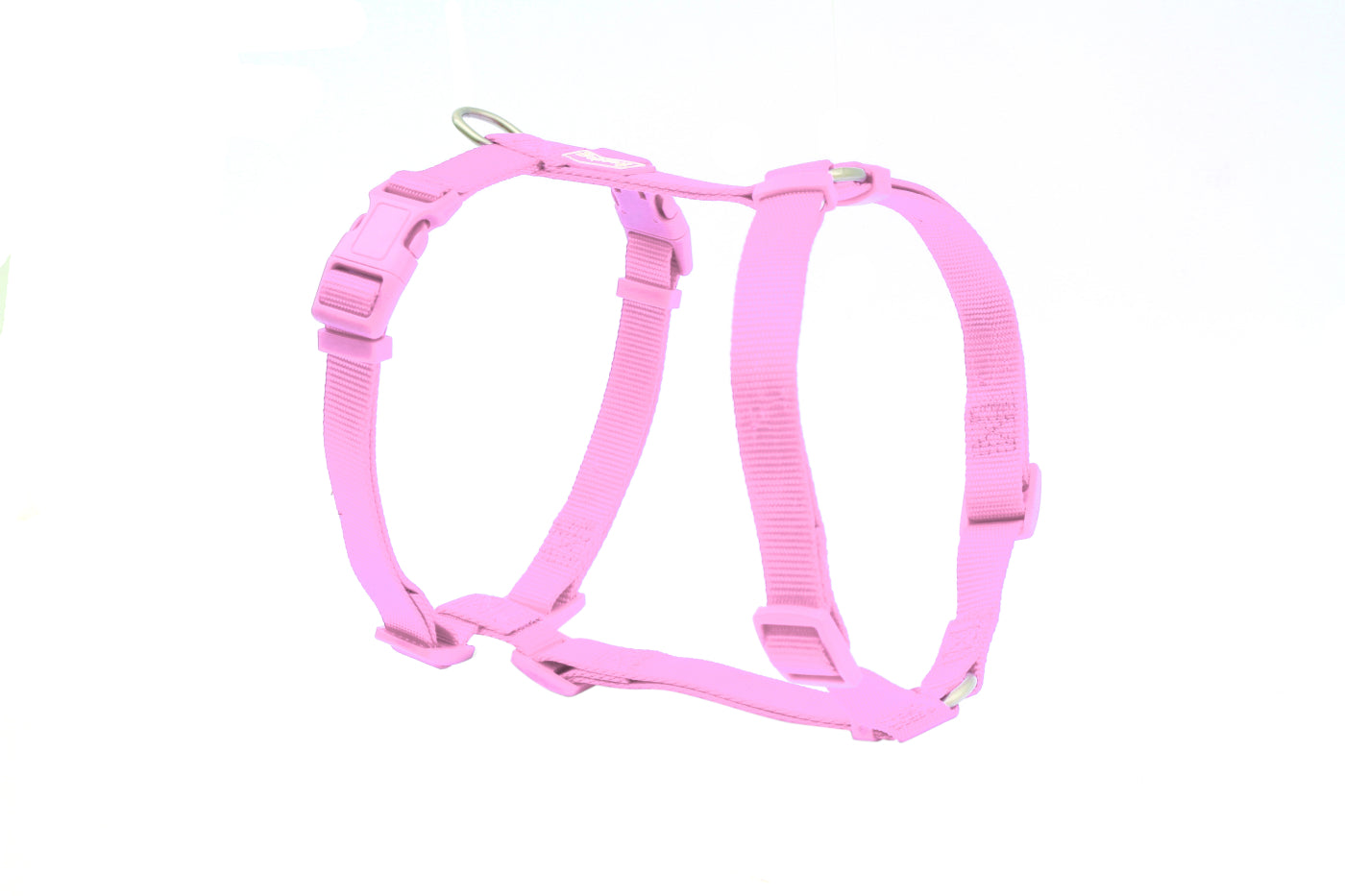Product image for 10778