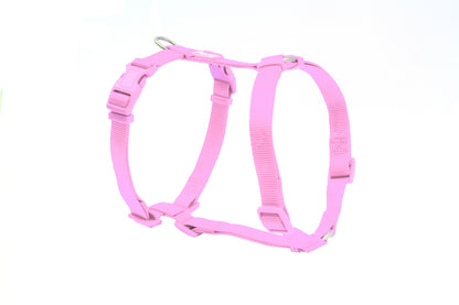 Product image for 10778