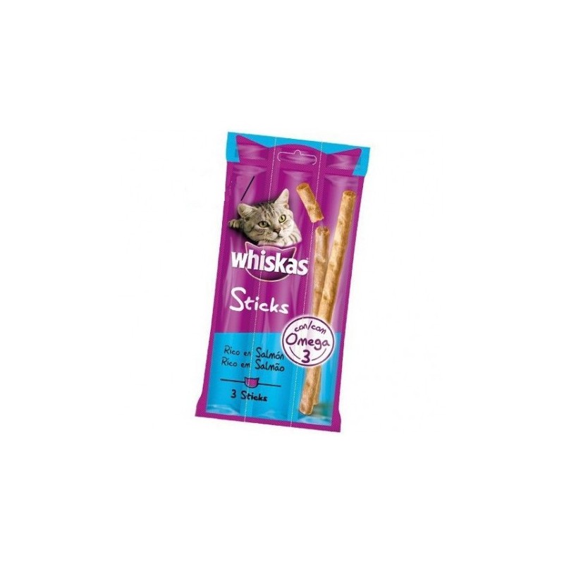 Product image for 11023