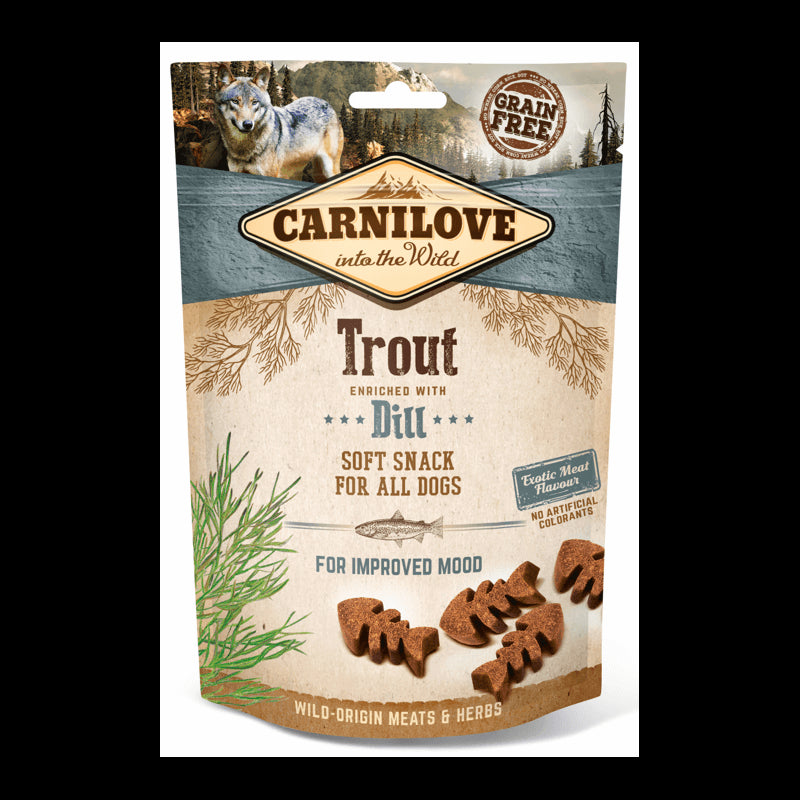 Product image for 9694