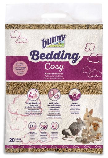 Product image for 8847