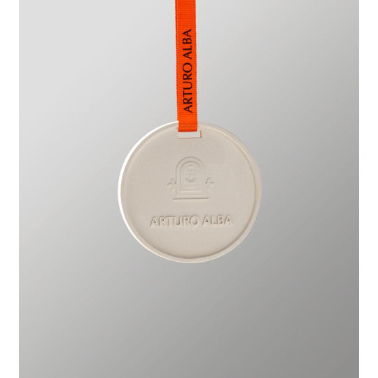 Product image for 20861