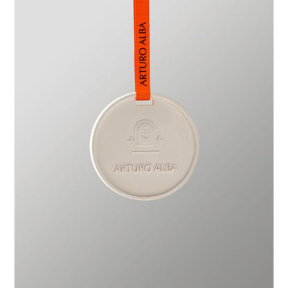 Product image for 20861