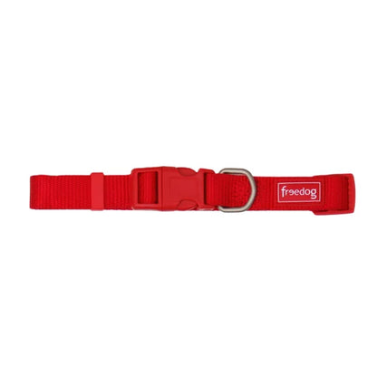 Product image for 11284