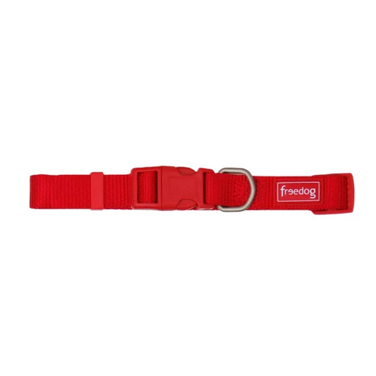 Product image for 11284