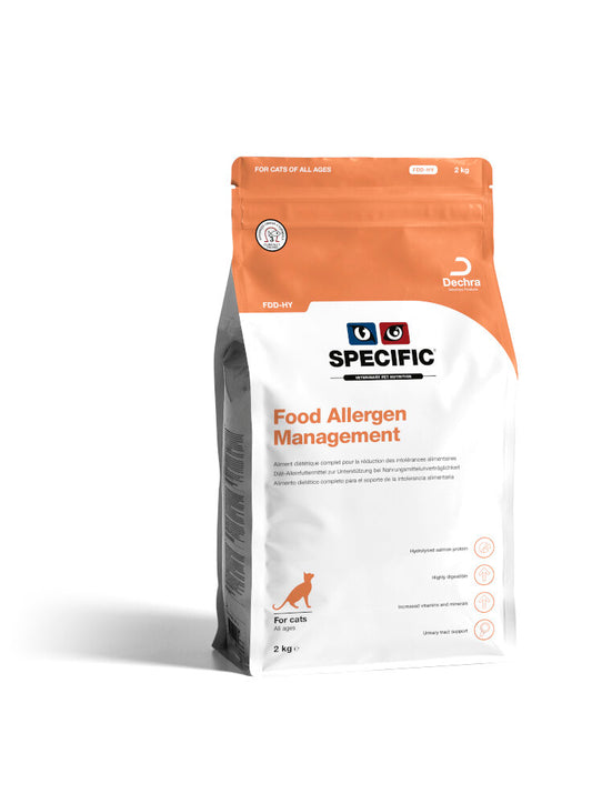 Product image for 8629