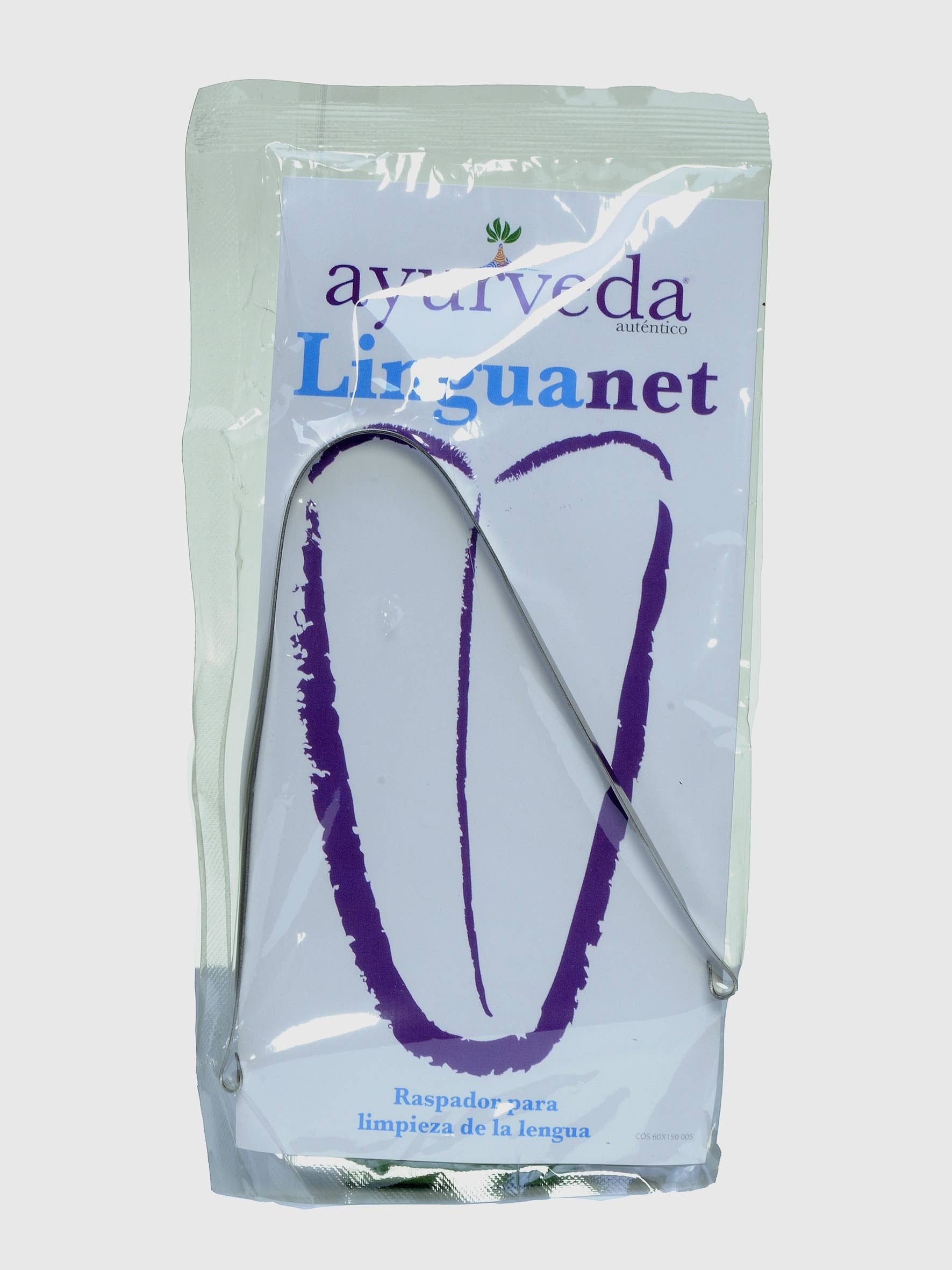Product image for 12426