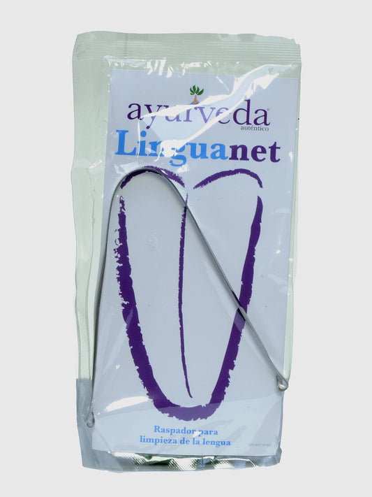 Product image for 12426