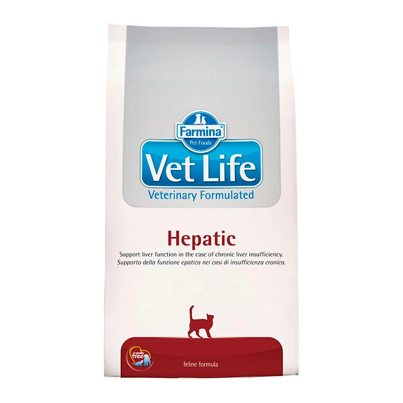 Product image for 8233