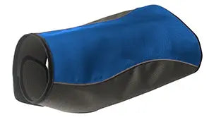 Product image for 16497