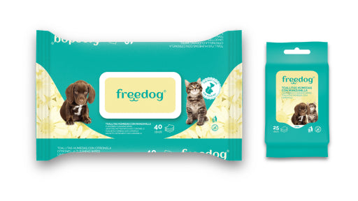 Product image for 15834