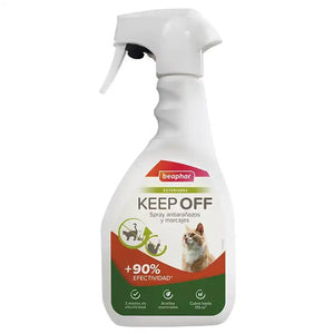 Product image for 13652